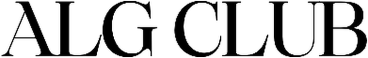 Algclub